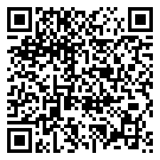 QR:HUSKY SIBERIANO     IT WILL BE YOUR COMPANION AND BEST COMPANY FROM NOW ON