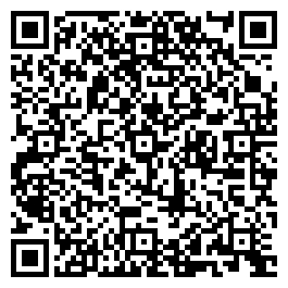 QR:Me contacto con mi dirección de correo electrónico: Contacto: Contacto: bifanosurgot@gmailcom o WhatsApp: +34 658 482 369