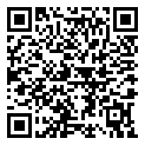 QR:Tarot Fiable Lectura De Cartas  806 Tarot