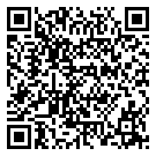 QR:EQUILIBRA TU VIDA  PÁRA DE SUFRIR !!!! TE AYUDO A RESOLVER CUALQUIER COSA