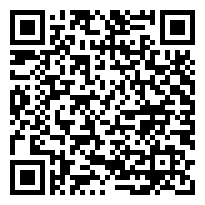 QR:Mercadeo digital