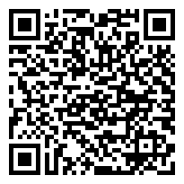 QR:LLAMA Y CONSULTA PARA CONOCER TU DESTINO