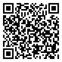 QR:ENVIO TRABAJOS A TODO EL PAIS /// 100% EFECTIVOS