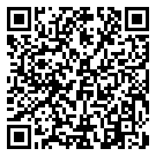 QR:REALIZAMOS ASESORÍAS Y CONSULTORÍAS EMPRESARIALES