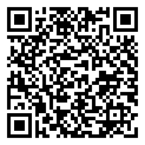 QR:¡Se MODELO WEBCAM! Forma parte de nuestro equipo