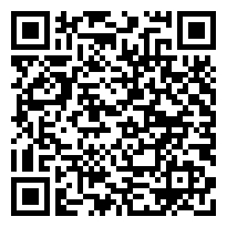 QR:Tirada De Cartas De Tarot  Fiable Tarotistas