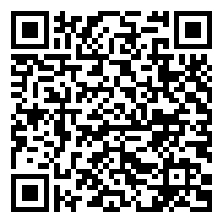 QR:Estamos en busca de personal de limpieza