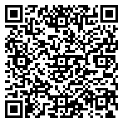 QR:anuncios de tarot 8€ 30 min  videncia   910311422 tarot  las 24 horas  vidente tarot del amor