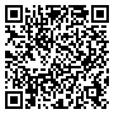 QR:Numerologas Mediumvidentes reales 964749464 tarot amor