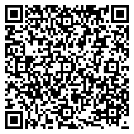 QR:lectura del tarot en Montería 3124935990 vidente espiritista lectura del tarot trabajos de magia blanca amarres de amor