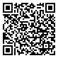 QR:Amarres pactados matrimoniales con don lino