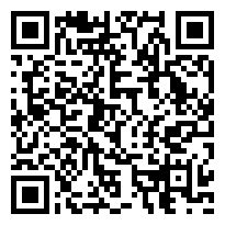 QR:AMERICAN STAFFORD  DOG CERTIFICATE OF PURITY OF BREED