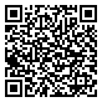 QR:AMARRES MISMO GENERO RITUALES & CONJUROS DE AMOR