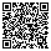 QR:TAROT BARATO 911860193 Resuelve tus dudas