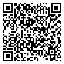 QR:NO DEJES TU FELICIDAD A LA SUERTE CAMBIO TU DESTINO AHORA