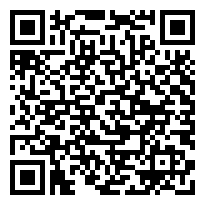 QR:MAESTRO VIDENTE DEL AMOR Amarres amorosos