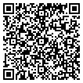 QR:tarot visa   económica vidente del amor  visa barata 15 euros 55 minutos  con aciertos 910311422 LAS 24 HORAS  Tarot 806002128