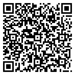 QR:ESPECIALISTAS EN TAROT DEL AMOR  VIDENTES 910311422 806002128  LLÁMANOS LAS 24/7 DÍAS  OFERTAS 4eur15 min/