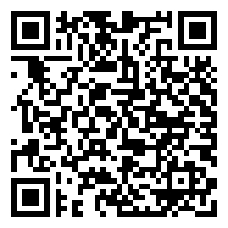 QR:TE DIGO TU FUTURO EN EL AMOR  5 EUR 15 MIN