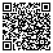 QR:Visa economica  Tarot certero Tarot amor 986070007