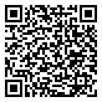 QR:Estamos necesitando personas para trabajar en el Bronx