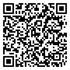 QR:Rituales de endulzamiento para atraer al ser amado