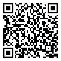 QR:Tirada de cartas de tarot las 24 horas n