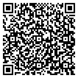 QR:TAROT VISA Soy vidente 910312450   TAROT 806002109 EL MÁS ECONOMICO PROMOCIÓN  20 EUROS LOS 90 MINUTOS VIDENCIA REAL L