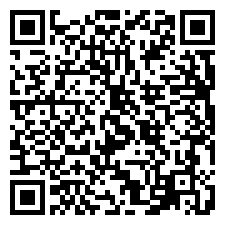 QR:DISTRIBUIDORES CARRO DE PARO CARRITO DE MEDICACIÓN BOGOTA