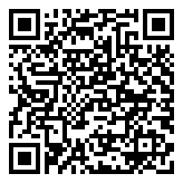 QR:Tarot Teléfonico 806 | Tarot Visa 6€ Los 30 Min