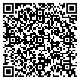 QR:VIDENTES Y TAROTISTAS EXPERTAS EN AMOR TRABAJO ECONOMIA Y FAMILIA   consulta tarot 806 tarot VISA   Tar