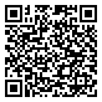 QR: