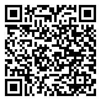 QR:Amarre de pareja y endulzamiento de amor vudu