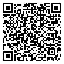 QR:AMARRES DE AMOR CON FOTO Y NOMBRE, VIDENTES Y LECTURAS DE CARTAS PODEROSOS