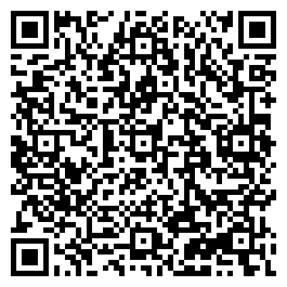 QR:experta vidente  trabajo dinero y videncia 910312450 que más acierta en España  TIRADA COMPLETA  806002109 tarot visa tarot barato con visa l