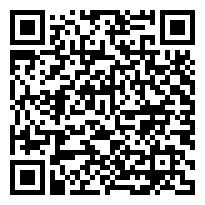 QR:Tarot 806 Barato/Tarot/Tirada de Cartas