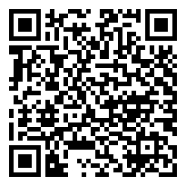 QR:FABRICA DE EUROREJA EN IZTAPALAPA CDMX