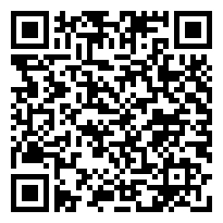 QR:VENDEDORES/AS DE SEMILLAS EN TODO URUGUAY