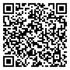 QR:34	Atrae a tu ser amado rendido ante ti con DO N LINO