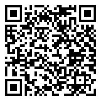 QR:ESTANTERÍA PARA DROGUERÍA GONDOLA FARMACIA