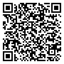 QR:SANTERA VUDU MIRELLA   EXPERTA EN AMARRES DE AMOR EN BOLIVIA