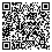 QR:TAROT DEL AMOR TE ENGAÑA O NO ERES VICTIMA DE MAGIA EN TU RELACION