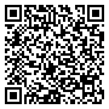 QR:VIDENTES REALES DE NACIMIENTO 5 EUR 15 MIN TU TAROT DE CONFIANZA