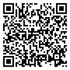 QR:lectura de tarot “despeja tus dudas” oferta  visa 932424782