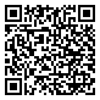 QR:Conoce tu futuro hoy llama al 955387187