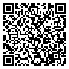 QR:Somos especialistas en consultas sentimentales 5€ 15 min