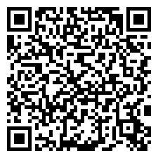 QR:•	Vínculo amorosoo pactado con el brujo de las huaringas DON LINO