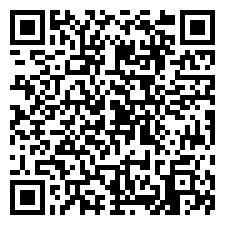 QR:AURORA ESTA AQUI PARA DARTE LA SOLUCION A TU INQUIETUD