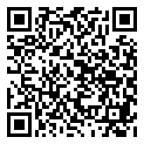 QR:OCULTISMO VIDENCIA  CUMPLIMIENTO Y EFECTIVIDAD