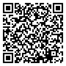 QR:tarot consultas baratas y certeras  911830193